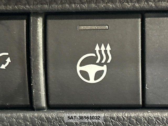 Toyota HARRIER HYBRID 2020-07 8366141-7