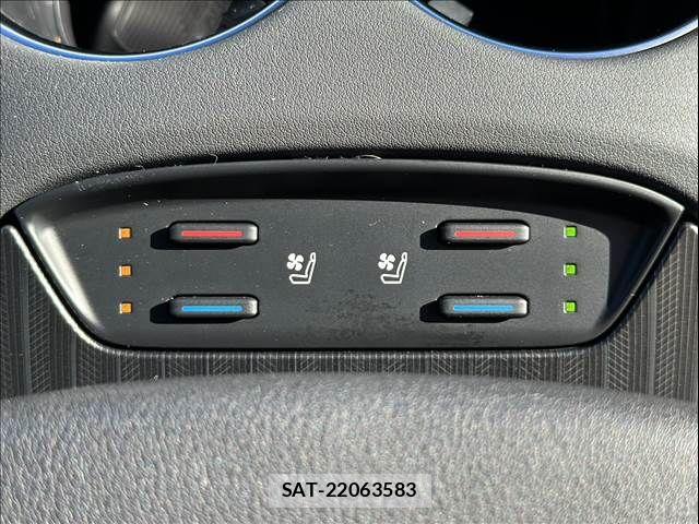 Toyota HARRIER HYBRID 2022-02 8366152-15