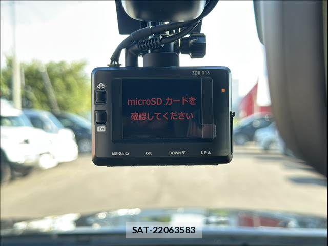 Toyota HARRIER HYBRID 2022-02 8366152-7