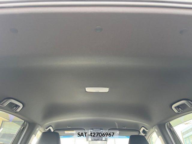 Toyota HARRIER HYBRID 2023-06 8366148-12