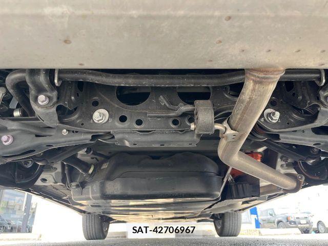 Toyota HARRIER HYBRID 2023-06 8366148-18