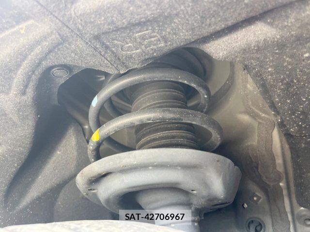 Toyota HARRIER HYBRID 2023-06 8366148-19