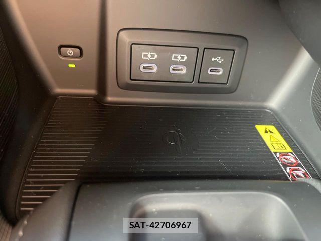 Toyota HARRIER HYBRID 2023-06 8366148-6