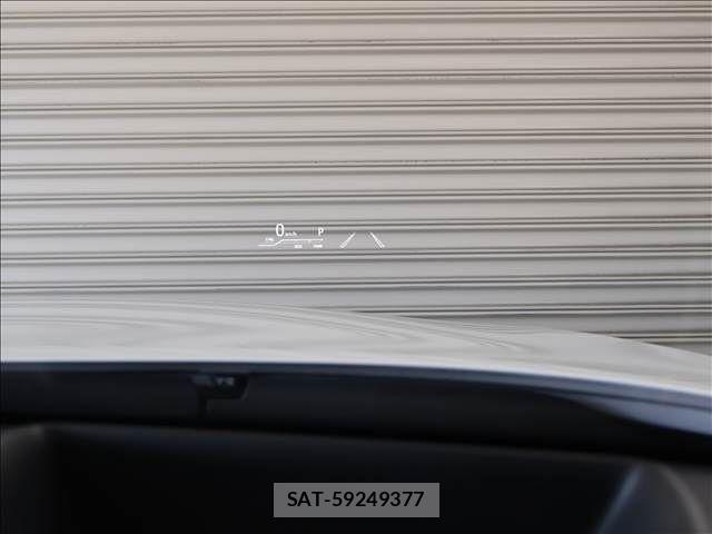 Toyota HARRIER HYBRID 2025-03 8366137-9