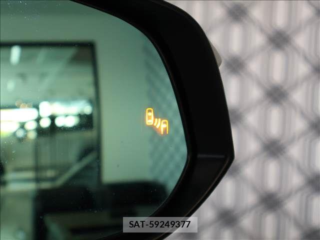 Toyota HARRIER HYBRID 2025-03 8366137-14