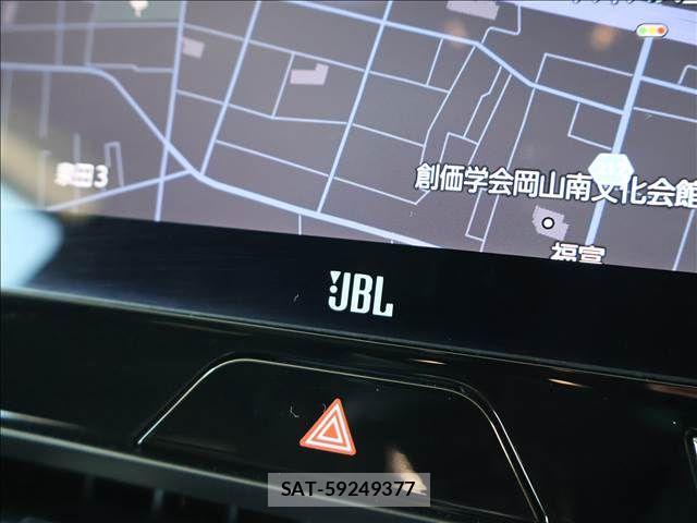 Toyota HARRIER HYBRID 2025-03 8366137-6