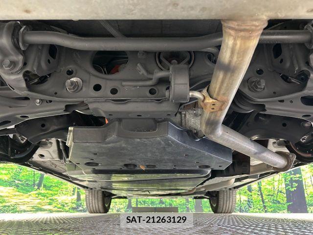 Toyota HARRIER HYBRID 2022-02 8366146-19