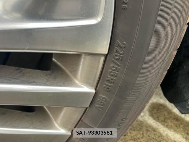 Toyota HARRIER HYBRID 2023-09 8366140-10