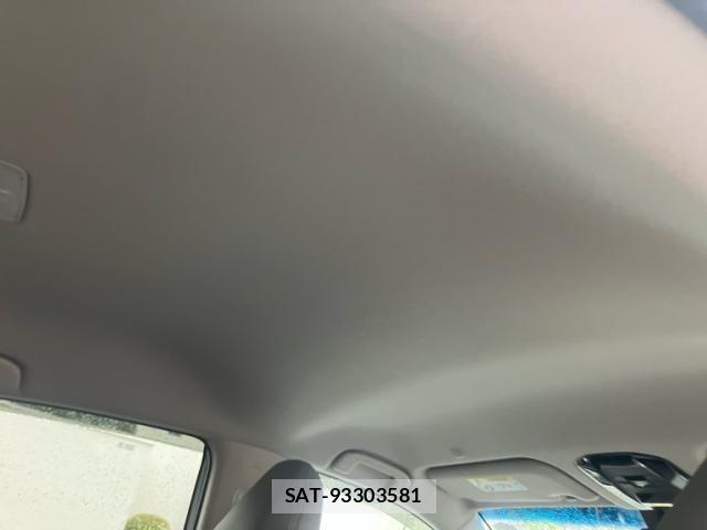 Toyota HARRIER HYBRID 2023-09 8366140-14