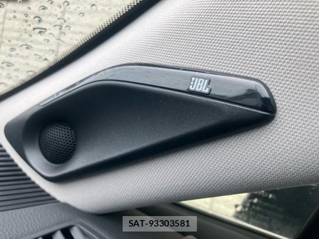 Toyota HARRIER HYBRID 2023-09 8366140-23