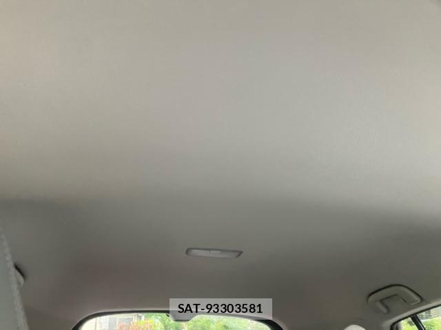 Toyota HARRIER HYBRID 2023-09 8366140-26
