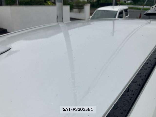 Toyota HARRIER HYBRID 2023-09 8366140-6
