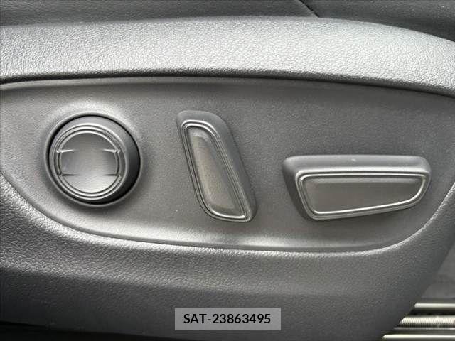 Toyota HARRIER HYBRID 2023-04 8366147-22