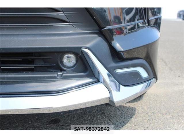 Toyota HARRIER HYBRID 2021-06 8366154-14