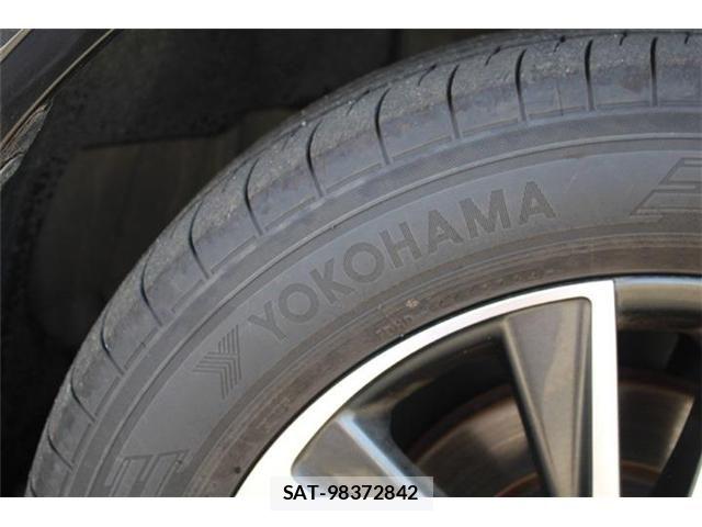 Toyota HARRIER HYBRID 2021-06 8366154-25