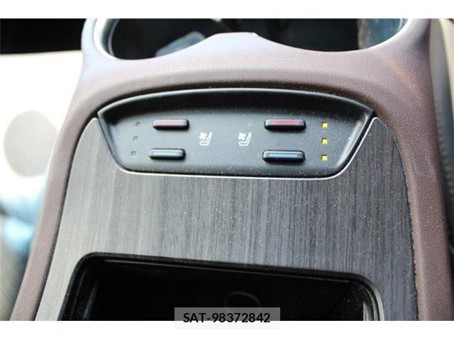 Toyota HARRIER HYBRID 2021-06 8366154-4