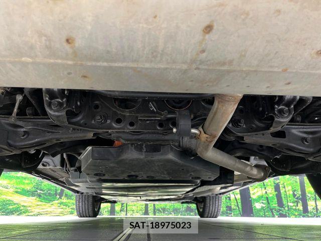 Toyota HARRIER HYBRID 2024-05 8366138-19