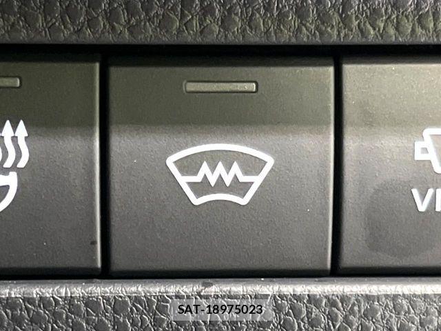 Toyota HARRIER HYBRID 2024-05 8366138-5