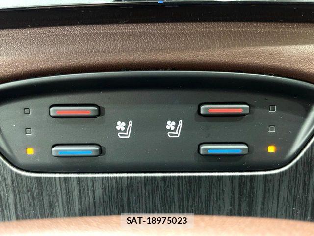 Toyota HARRIER HYBRID 2024-05 8366138-7