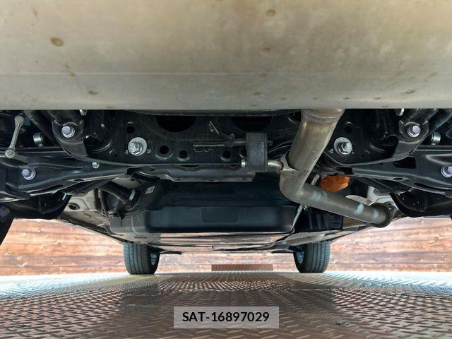Toyota HARRIER HYBRID 2023-11 8366139-18