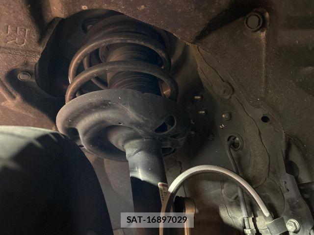 Toyota HARRIER HYBRID 2023-11 8366139-19