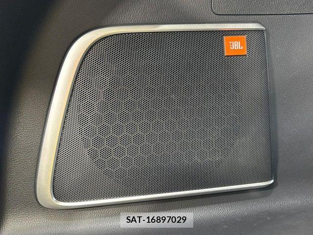 Toyota HARRIER HYBRID 2023-11 8366139-2