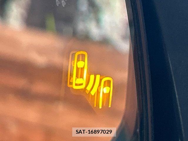 Toyota HARRIER HYBRID 2023-11 8366139-6