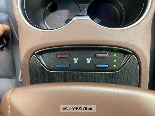 Toyota HARRIER HYBRID 2023-11 8371706-15