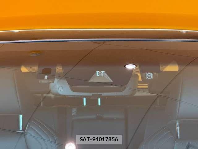 Toyota HARRIER HYBRID 2023-11 8371706-19