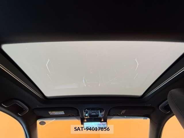 Toyota HARRIER HYBRID 2023-11 8371706-3