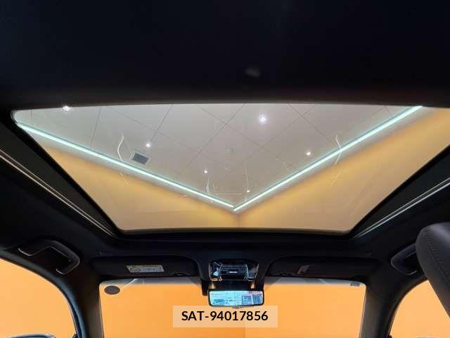 Toyota HARRIER HYBRID 2023-11 8371706-7