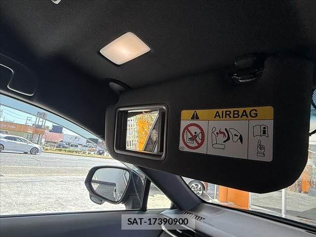 Toyota HARRIER HYBRID 2023-10 8371709-26