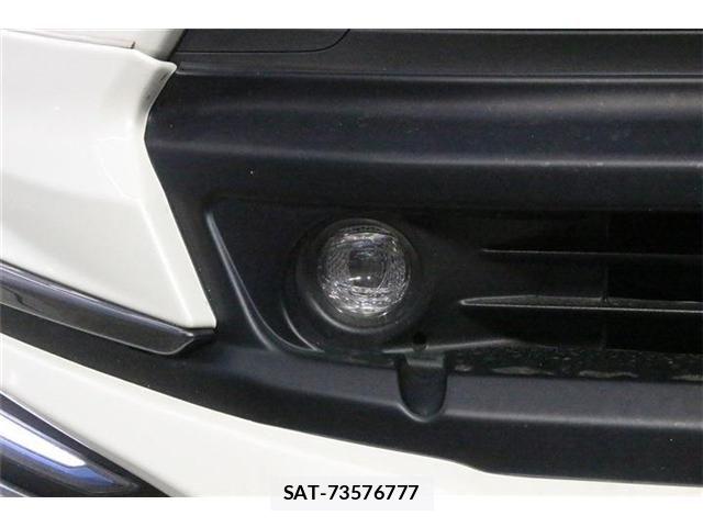 Toyota HARRIER HYBRID 2022-03 8371710-12