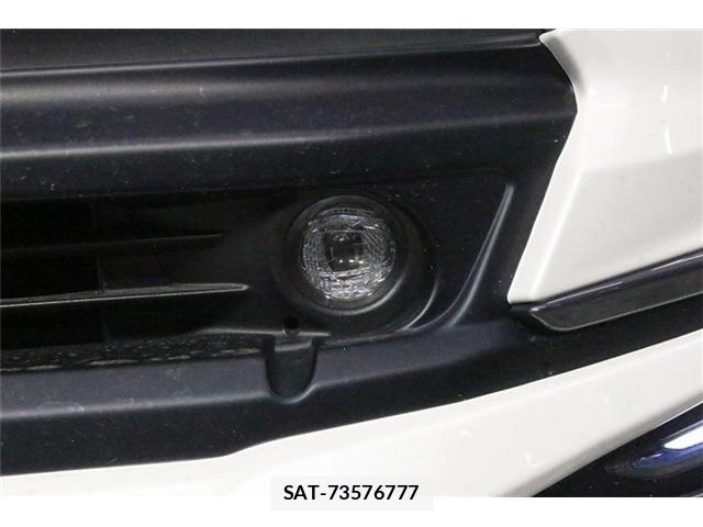 Toyota HARRIER HYBRID 2022-03 8371710-15
