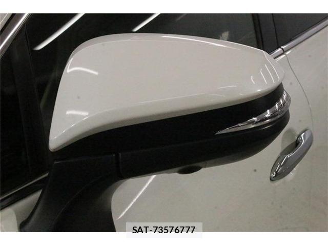 Toyota HARRIER HYBRID 2022-03 8371710-16