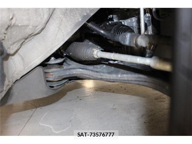 Toyota HARRIER HYBRID 2022-03 8371710-19