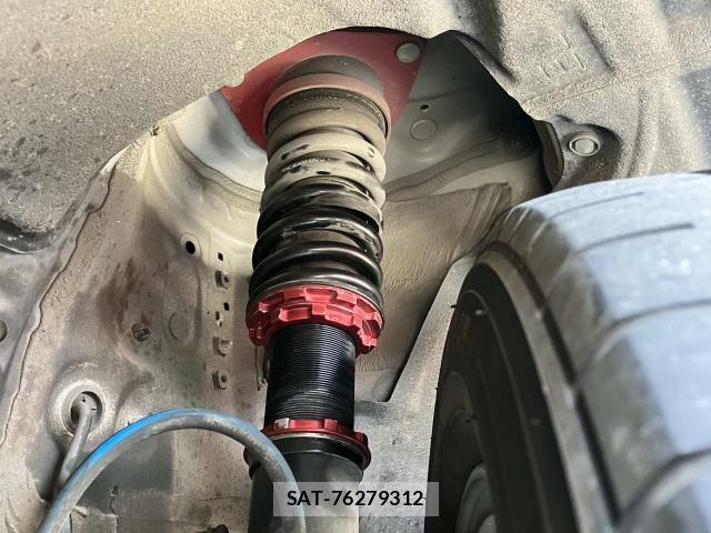 Toyota HARRIER HYBRID 2020-12 8371707-6