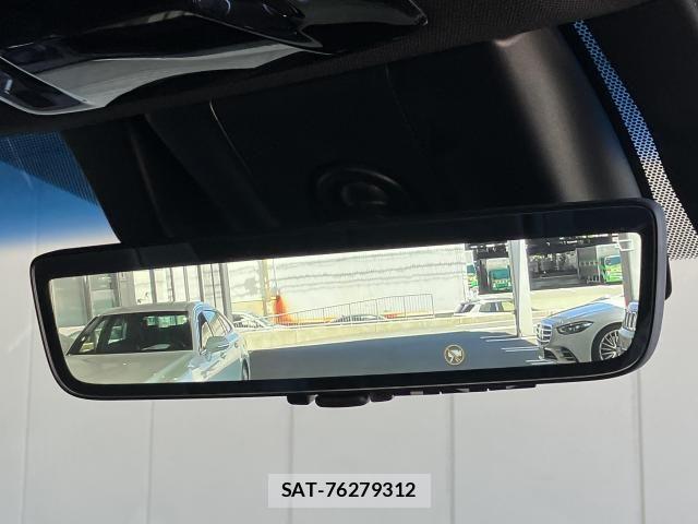 Toyota HARRIER HYBRID 2020-12 8371707-8