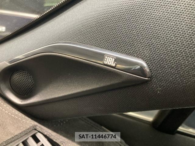 Toyota HARRIER HYBRID 2020-08 8371708-16