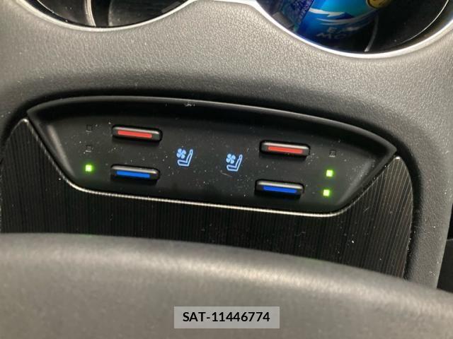 Toyota HARRIER HYBRID 2020-08 8371708-23