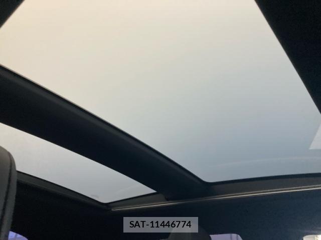 Toyota HARRIER HYBRID 2020-08 8371708-24