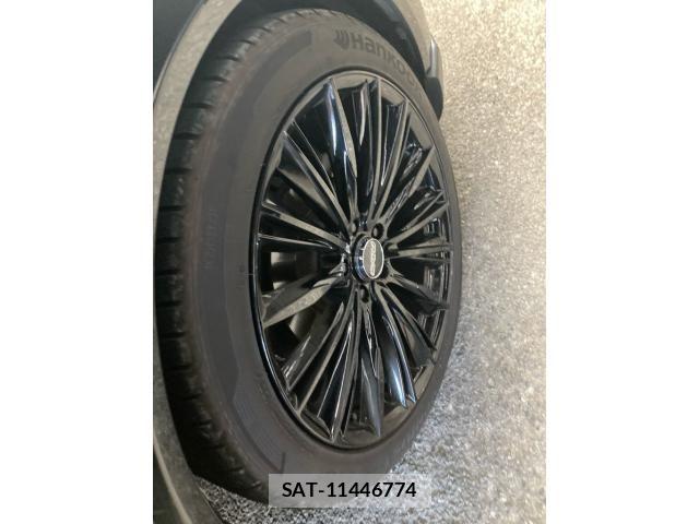Toyota HARRIER HYBRID 2020-08 8371708-4