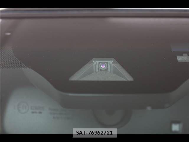 Toyota HARRIER HYBRID 2015-07 8412703-3