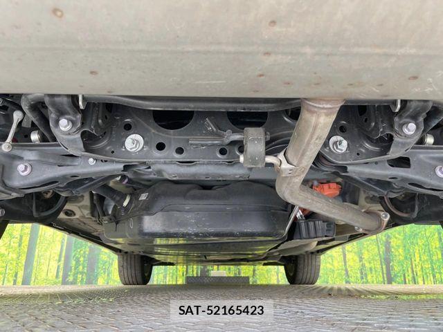 Toyota HARRIER HYBRID 2022-04 8438189-18