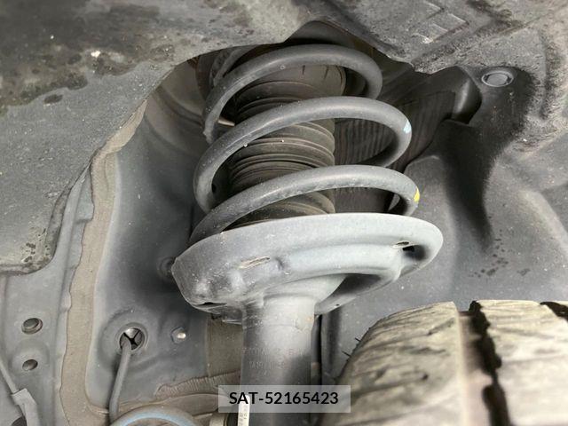 Toyota HARRIER HYBRID 2022-04 8438189-19