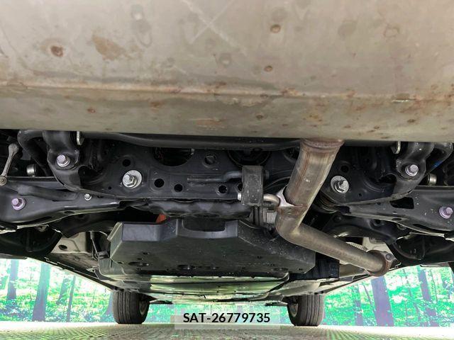 Toyota HARRIER HYBRID 2020-11 8457604-19