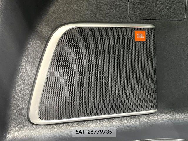 Toyota HARRIER HYBRID 2020-11 8457604-3
