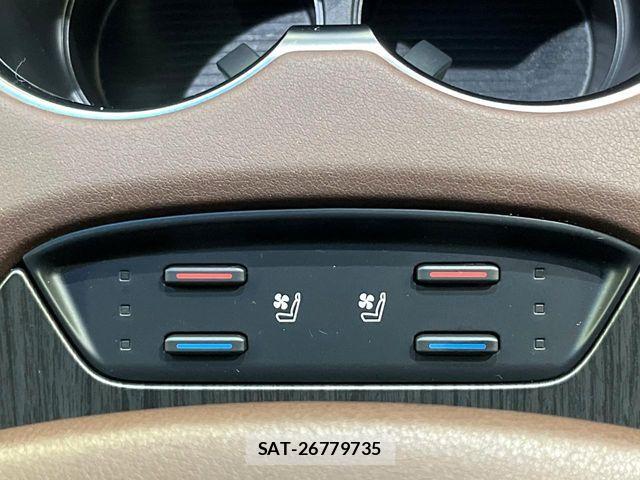 Toyota HARRIER HYBRID 2020-11 8457604-6