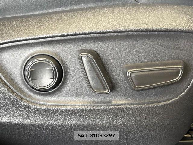 Toyota HARRIER HYBRID 2022-03 8457601-5