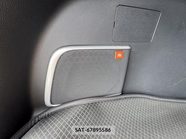 Toyota HARRIER HYBRID 2020-08 8457606-26